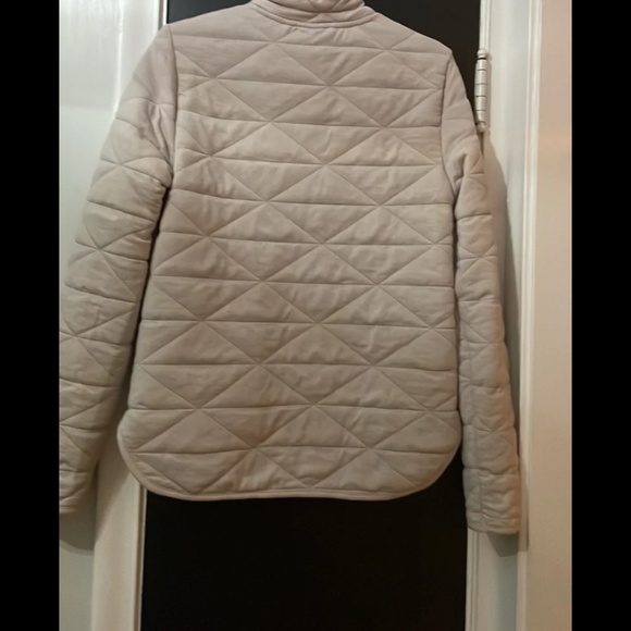 Avalanche Ladies’ Jacket - Picture 4 of 5